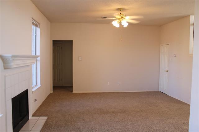 Building Photo - 3953 Windford Dr