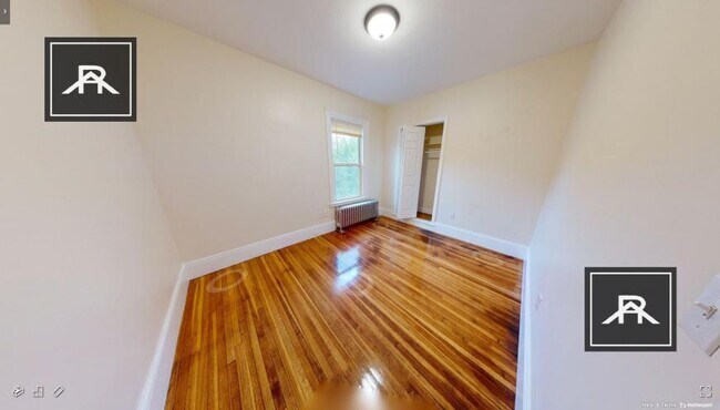 Photo - 4 bedroom in Cambridge MA 02140 Apartment