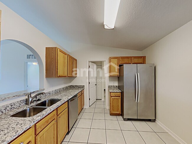 Foto del edificio - 5060 Preserve Boulevard