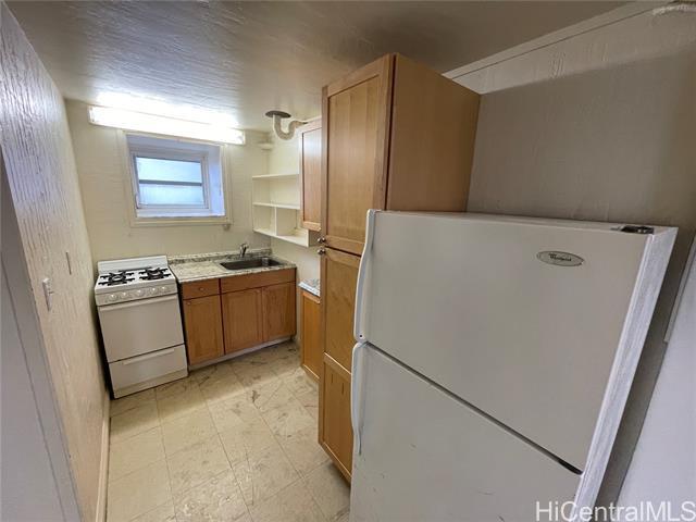 Foto del edificio - 1508 Kewalo St