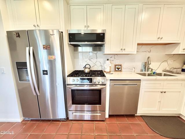 Foto del edificio - 703 Reef Cir