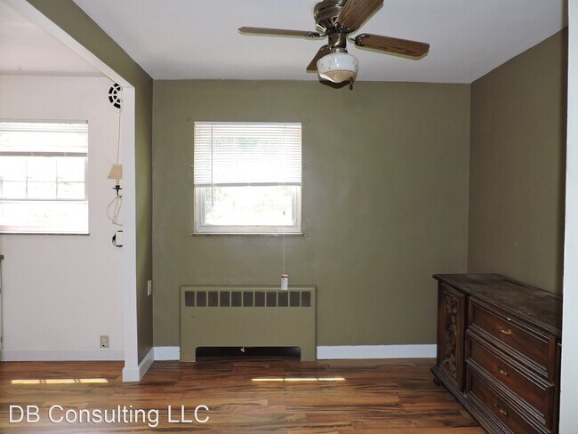 Foto del edificio - 3091 Riddle View Ln