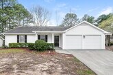 Primary Photo - 620 Wayside Dr