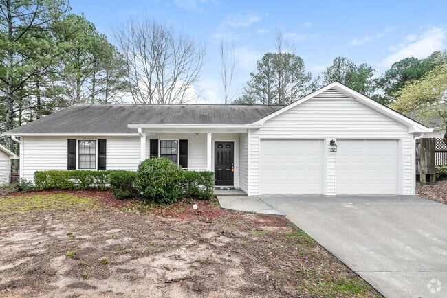 Building Photo - 620 Wayside Dr