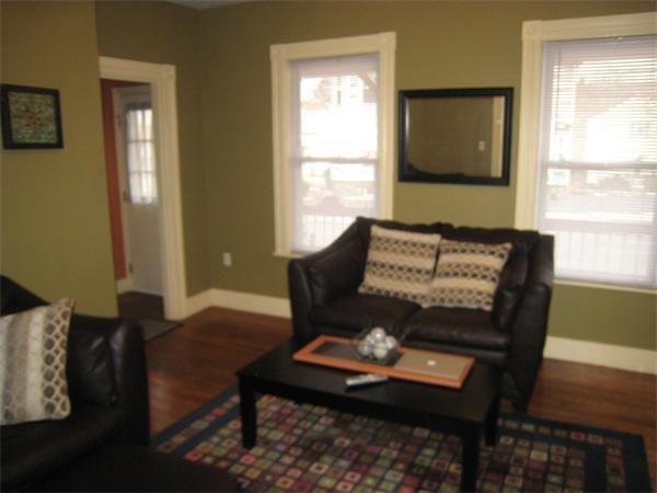 Foto del edificio - 1 bedroom in Malden MA 02148