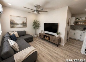Foto del edificio - 2958 Cato Blvd