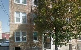 Foto principal - 416 53rd St