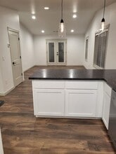 Building Photo - 1151 Willow Ln