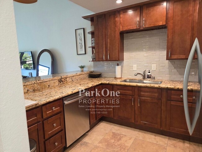Photo - 1733 S Villa Way House