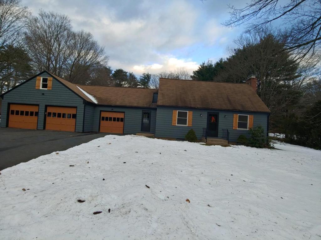 Foto principal - 22 Sunnybrook Dr