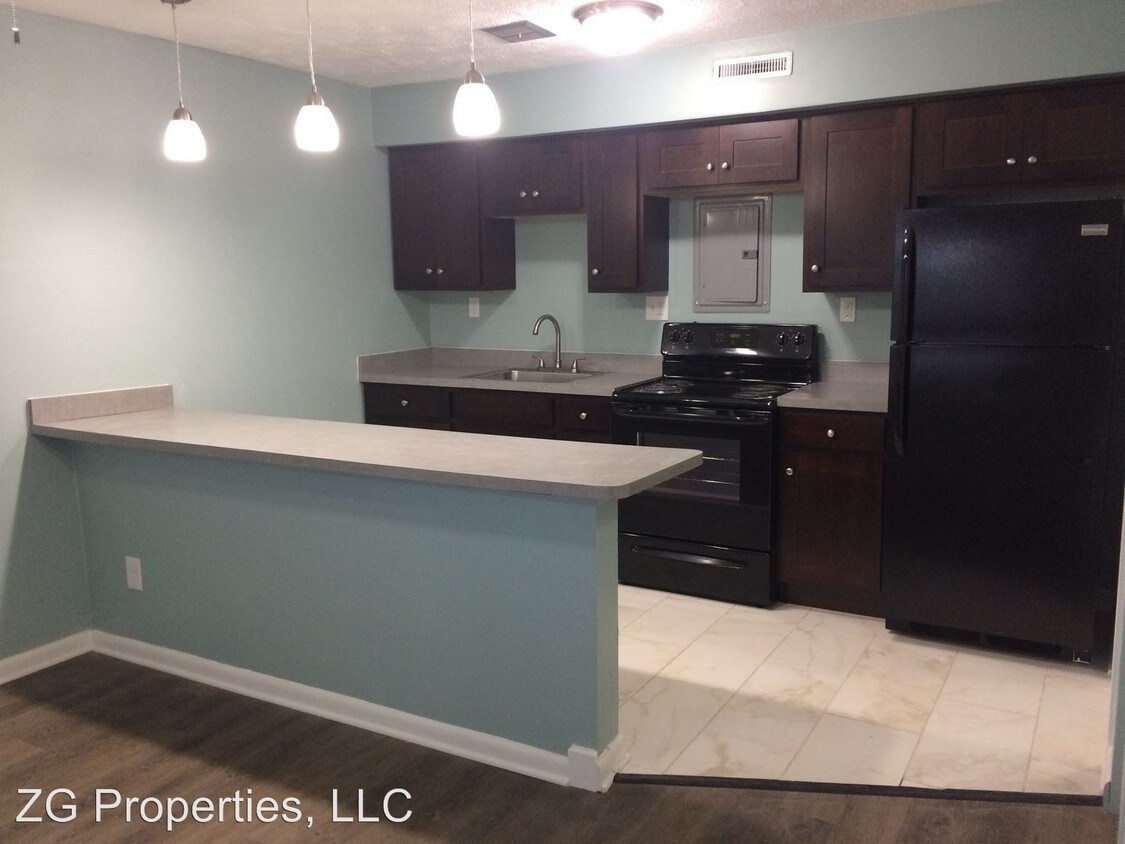 Foto principal - 5220 E 88th St