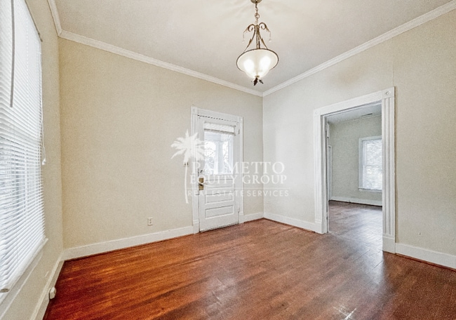 Building Photo - 1110 Lexington Ave