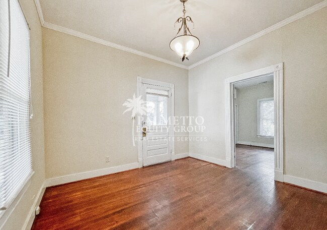 Foto del edificio - 1110 Lexington Ave