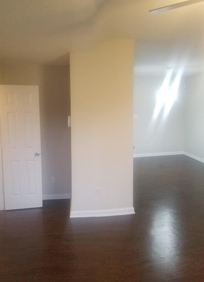 234 Whaley St SE, Orangeburg, SC 29115 Townhome Rentals in Orangeburg