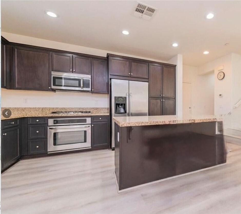 Foto del edificio - 11533 Cambria Ct