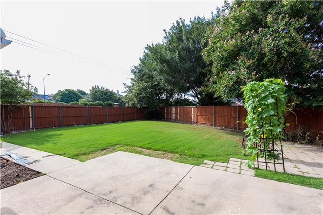 Building Photo - 8408 Clearview Ct