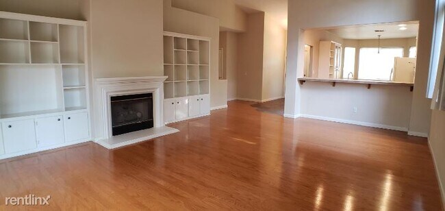 Foto del edificio - 3 br, 2 bath House - 4020 Caldera Way