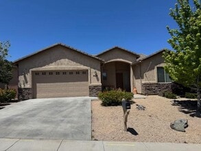 Building Photo - 3038 Portside Dr