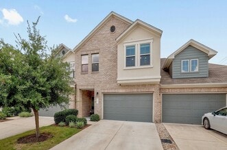 Building Photo - 12914 Leatherback Ln