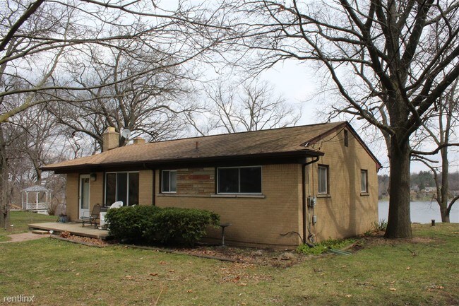 Building Photo - 3 br, 2 bath House - 1505 S Lakeview Ln