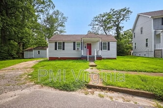 Building Photo - 3407 Essex Cir