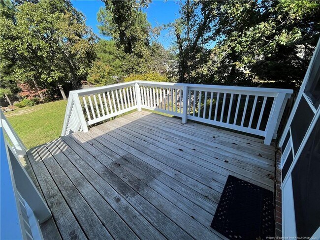 Foto del edificio - 479 Copper Creek Dr