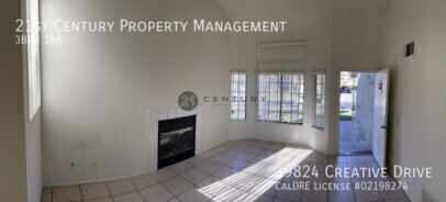 Foto del edificio - 39824 Creative Dr
