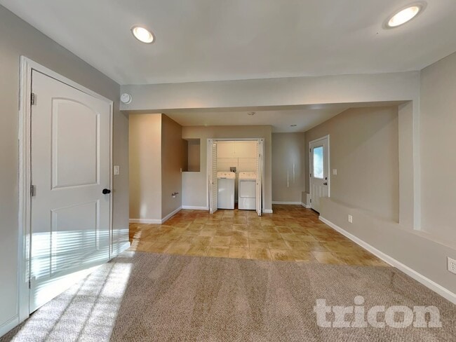 Foto del edificio - 2092 Brooks Rd SE