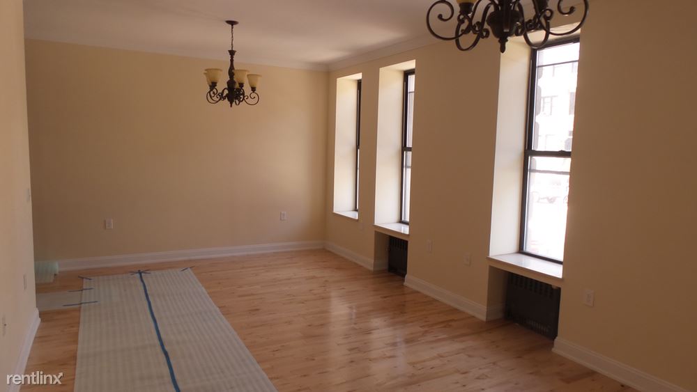 Primary Photo - 750 Saint Nicholas Ave