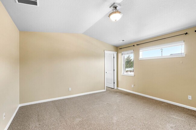 Foto del edificio - Liberty Lake Single Level Living