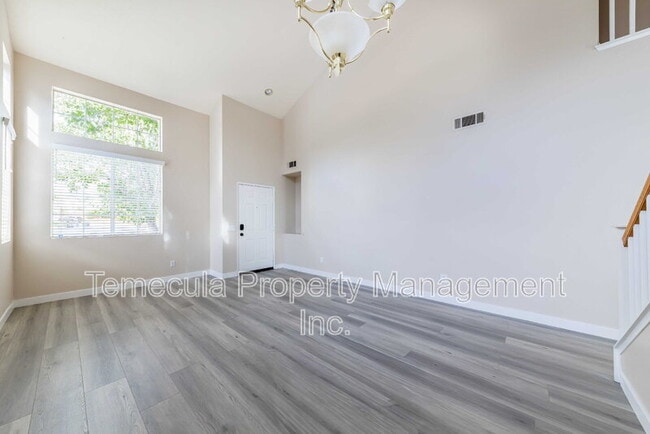 Building Photo - 42061 Orange Blossom Dr
