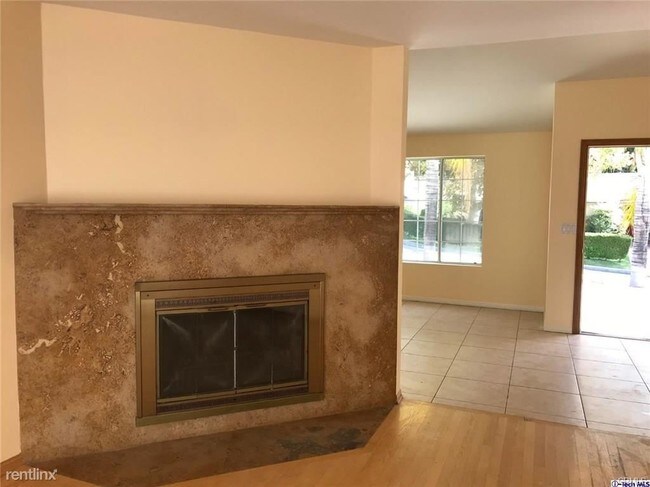 Building Photo - 1617 Larco Way