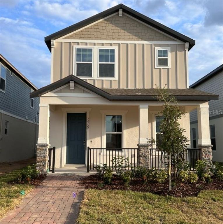Foto principal - 14122 Frasier St