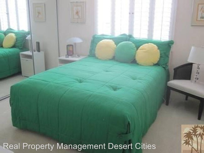 Foto del edificio - 3 br, 2 bath  - 40 Durango Circle