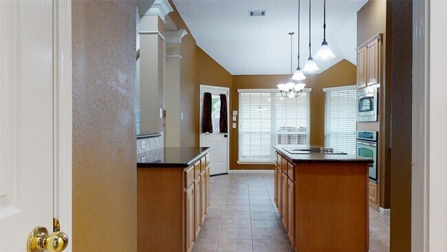 Foto del edificio - 17014 Calm Lagoon Ct