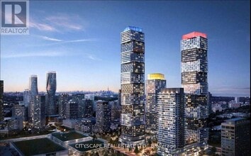 Building Photo - 4015 The Exchange