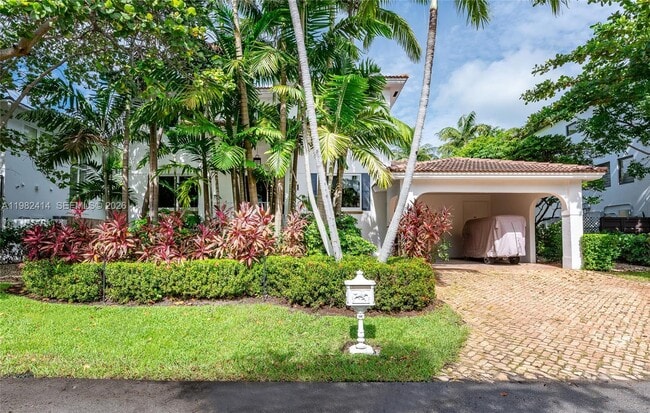 Foto del edificio - 760 Glenridge Rd