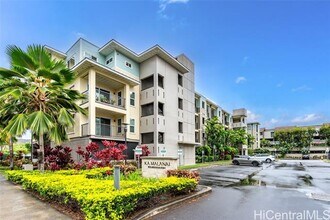 Building Photo - 361 Kailua Rd