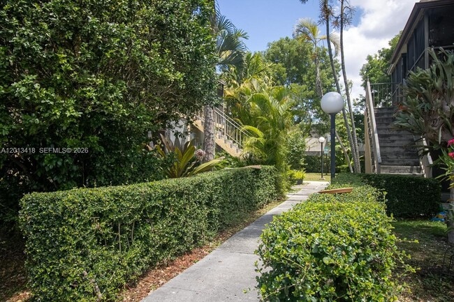 Foto del edificio - 15629 SW 73rd Cir Terrace
