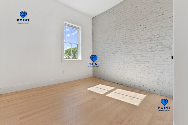 Foto del edificio - 86 Chelsea St