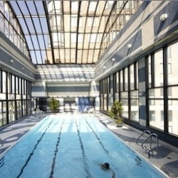 Foto principal - 210 E 65th St
