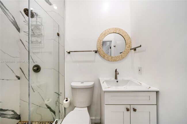 Foto del edificio - 1205 SE 7th Ct