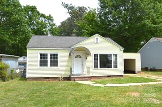Building Photo - 619 Salisbury Rd
