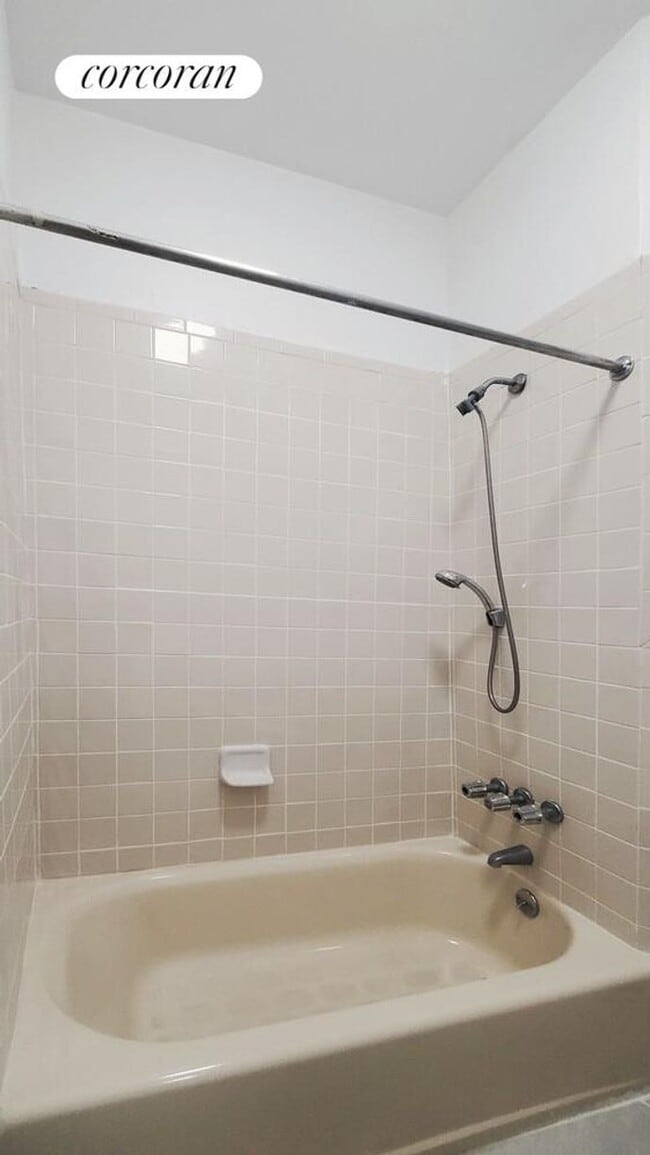 Building Photo - 306 W 51st St