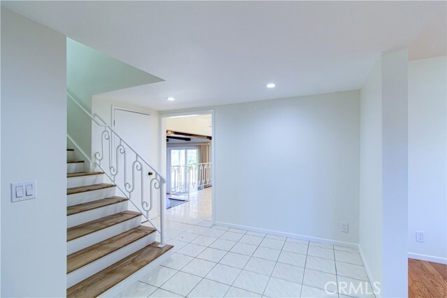 Building Photo - 3101 La Sombra Way