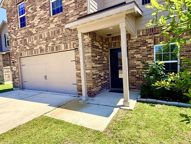 Building Photo - 109 Sunnymeade Ln