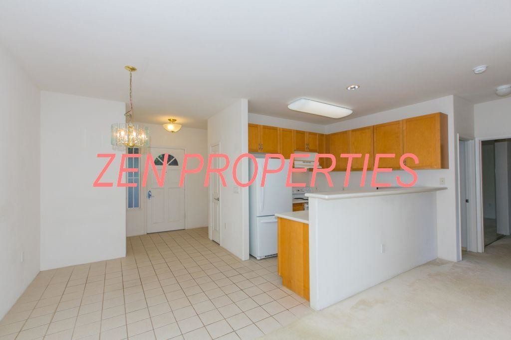 Primary Photo - 2 bedroom in Honolulu HI 96825