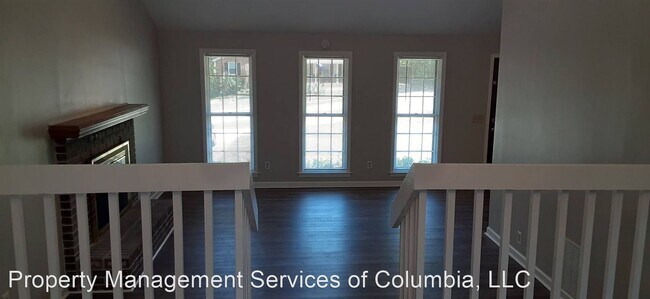 Building Photo - 3 br, 2 bath House - 525 North Royal Tower...