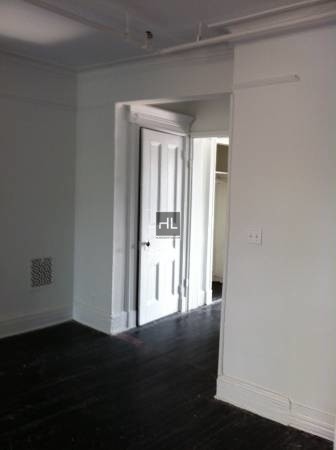 Building Photo - 324 Stuyvesant Ave
