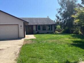 Building Photo - 1308 Lisa Way